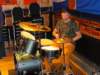 Untuned 034_small.jpg